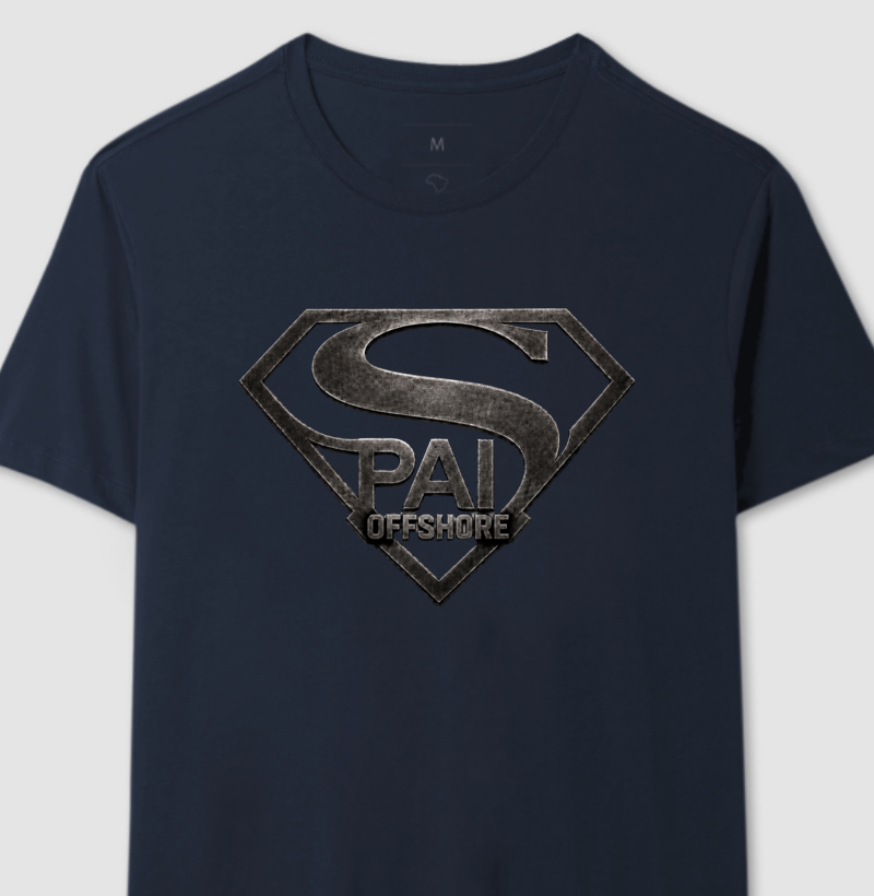 Super Pai Offshore - Imagem 3