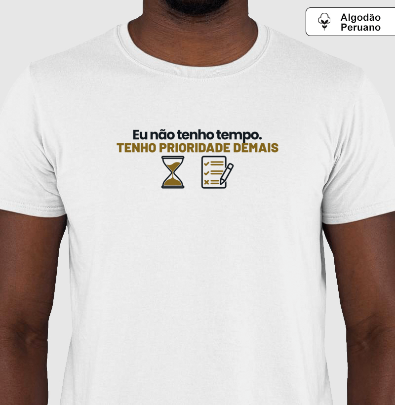 Prioridade - Imagem 2