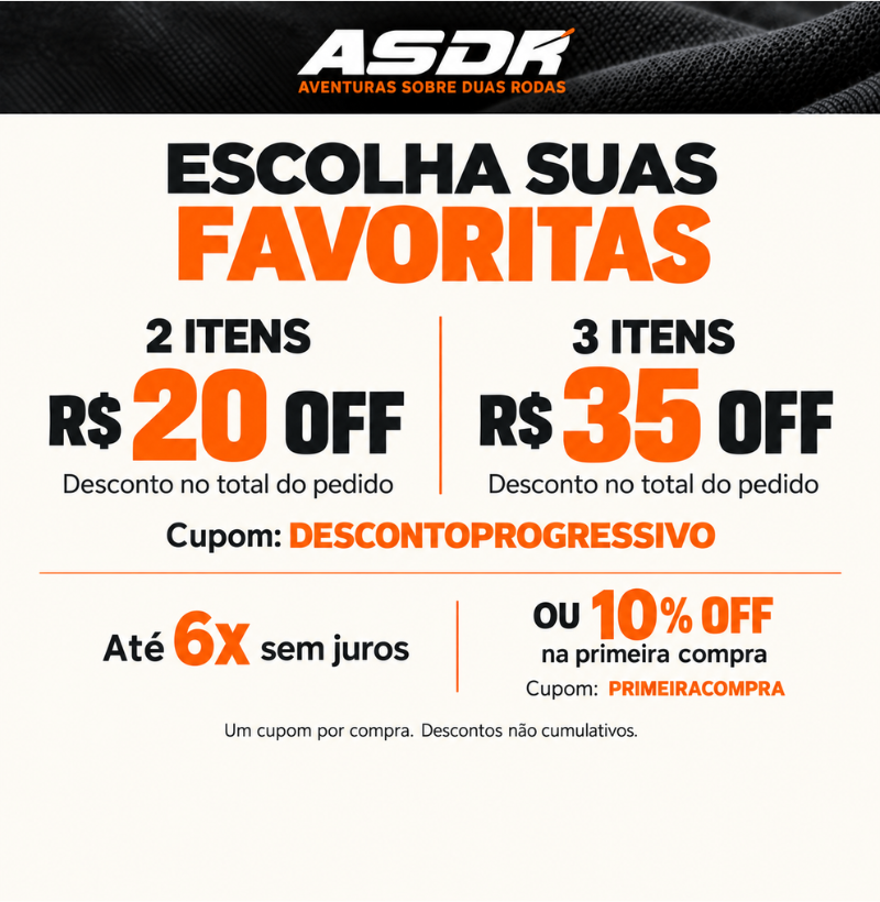 Pai Custom - Imagem 4