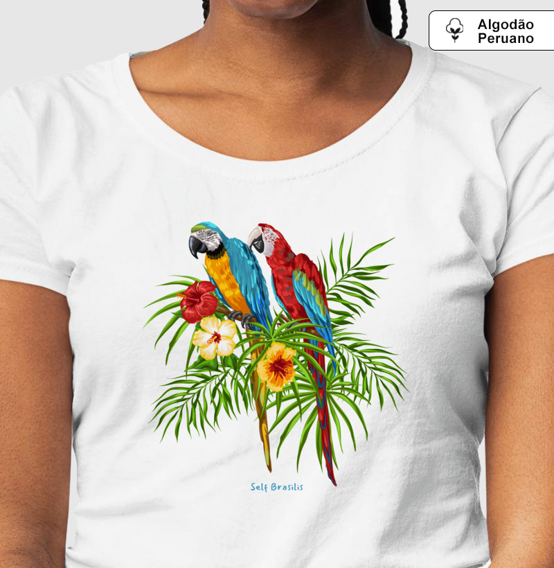 LAÇO BRASILIS™ - Imagem 3