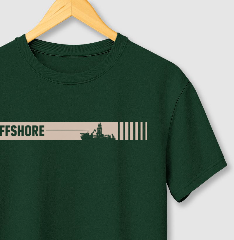 Offshore NS Minimalista - Imagem 4