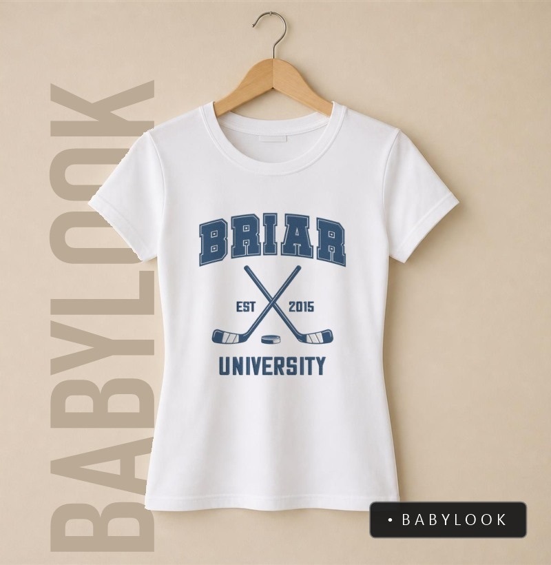 Briar logo - Imagem 3