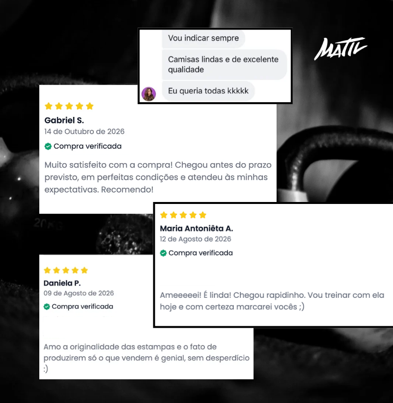 Pronouns GYM RAT - Imagem 3