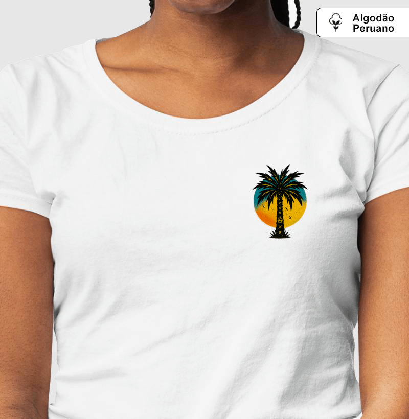 PALM ANARCHY - Imagem 4