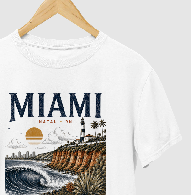 MIAMI RN - Imagem 2