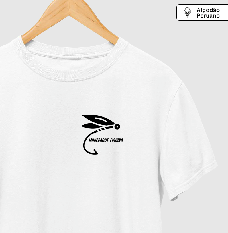 Minicraque Fishing - Imagem 2