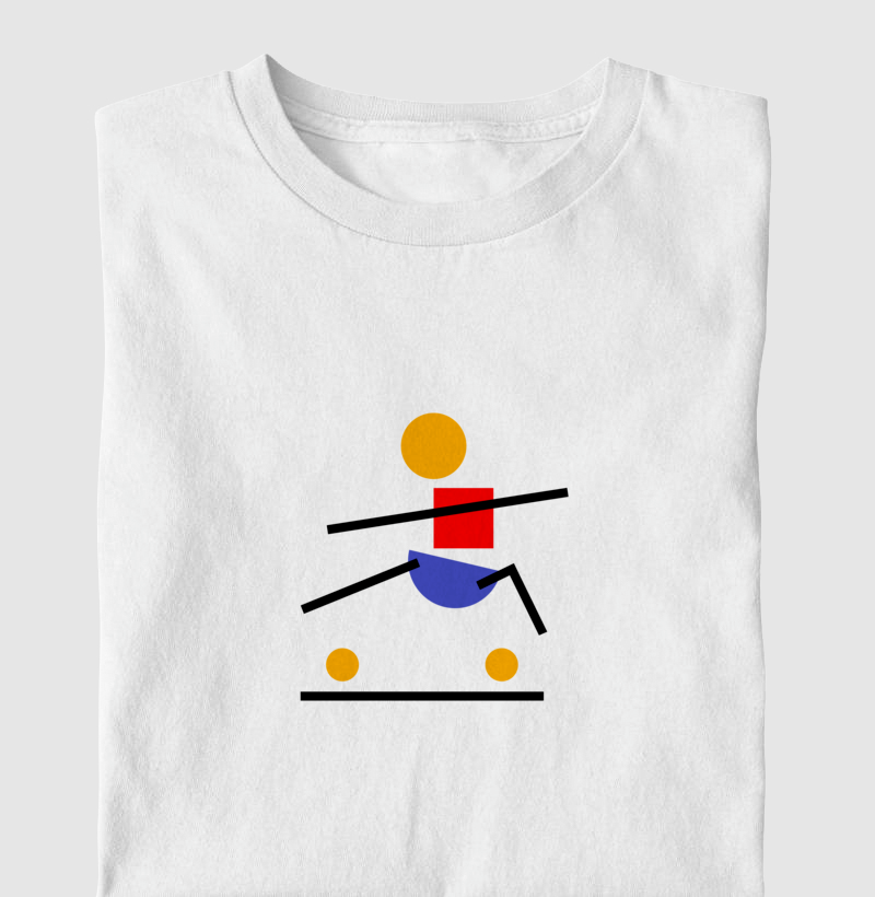 Kickflip KID - Imagem 2