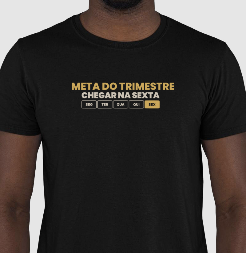 Meta do trimestre - Imagem 4