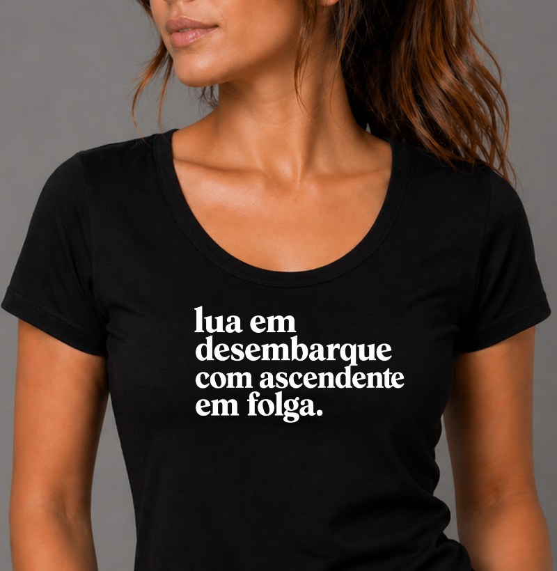 Ascendente em Folga - Imagem 3