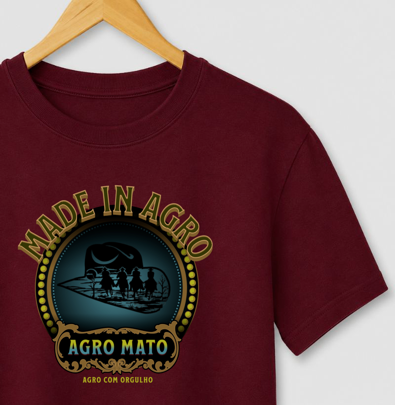 Made In Agro - Imagem 4