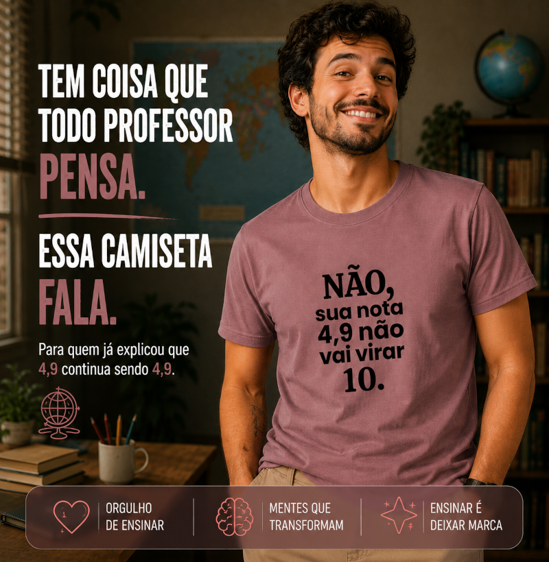 Professor Realidade Aritmética - Imagem 4