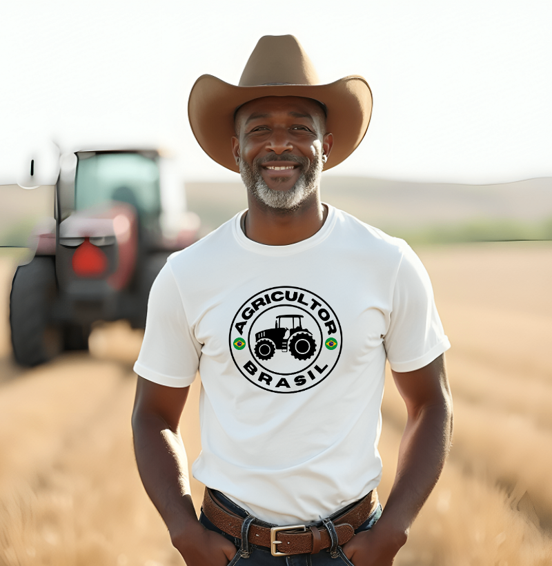 Agricultura Brasil - Imagem 3