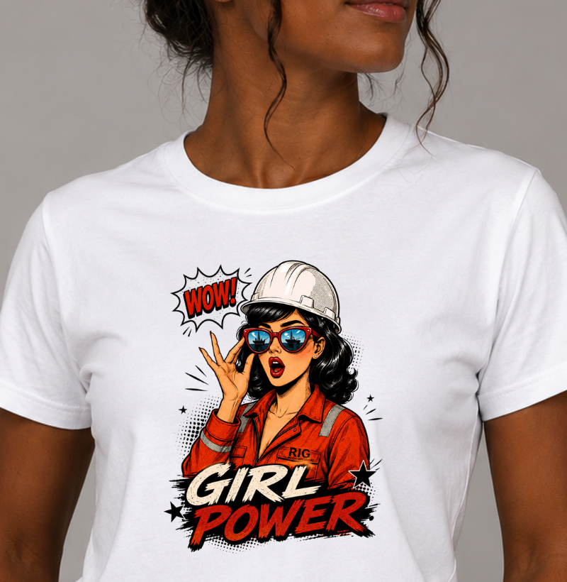 Girl Power Pop - Imagem 2
