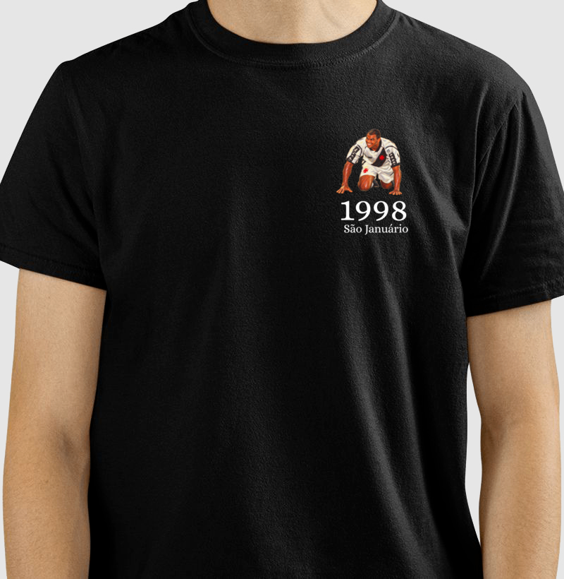 Pantera 1998 - Imagem 2