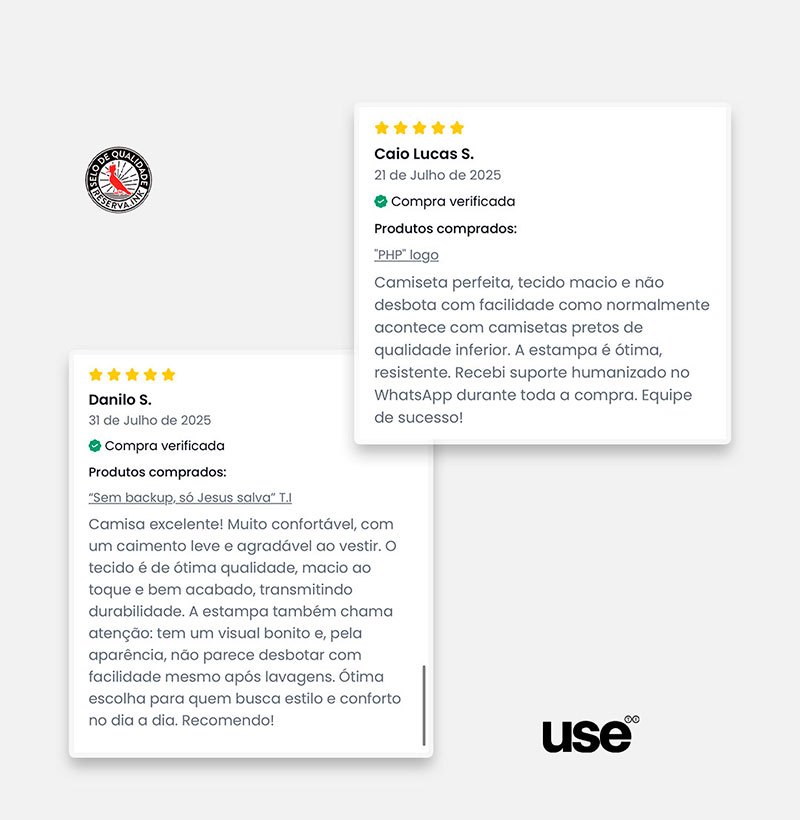 Home Office - Imagem 2