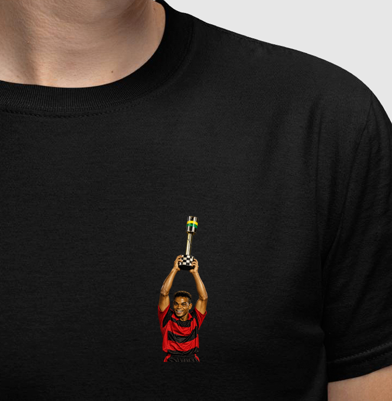 BALA - Imagem 2