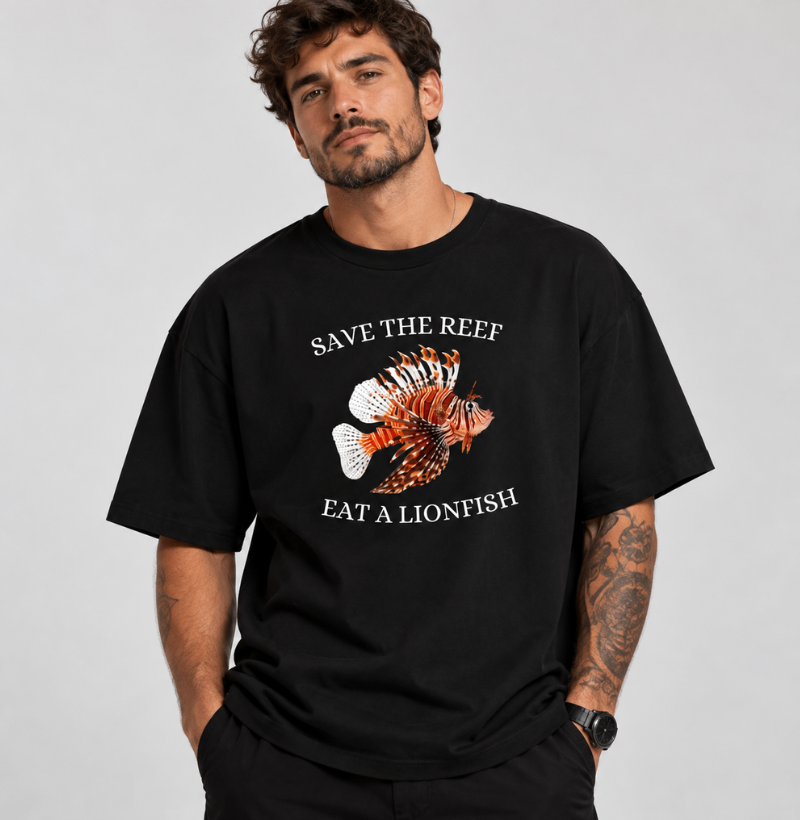 Lionfish - Imagem 3