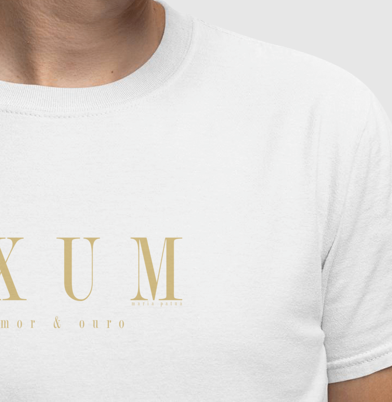 Oxum Nomes Sagrados - Imagem 2
