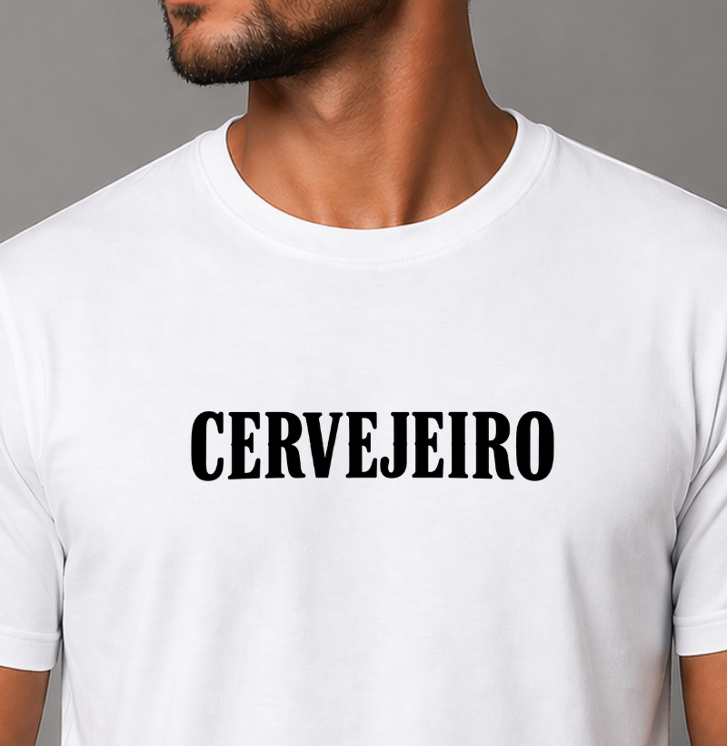 Cervejeiro - Imagem 2