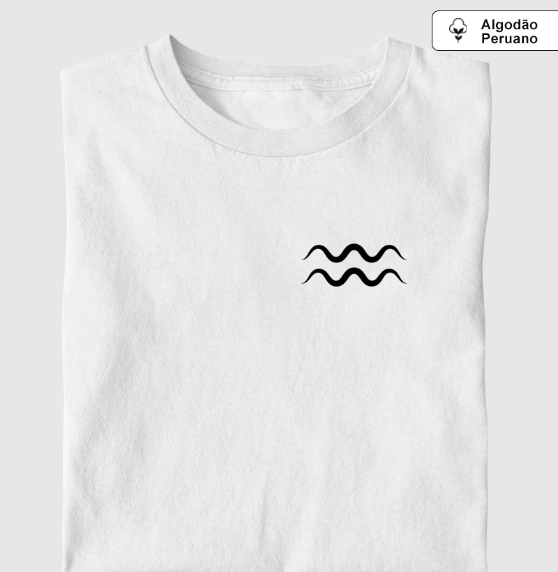 Aquário minimalista - Imagem 2