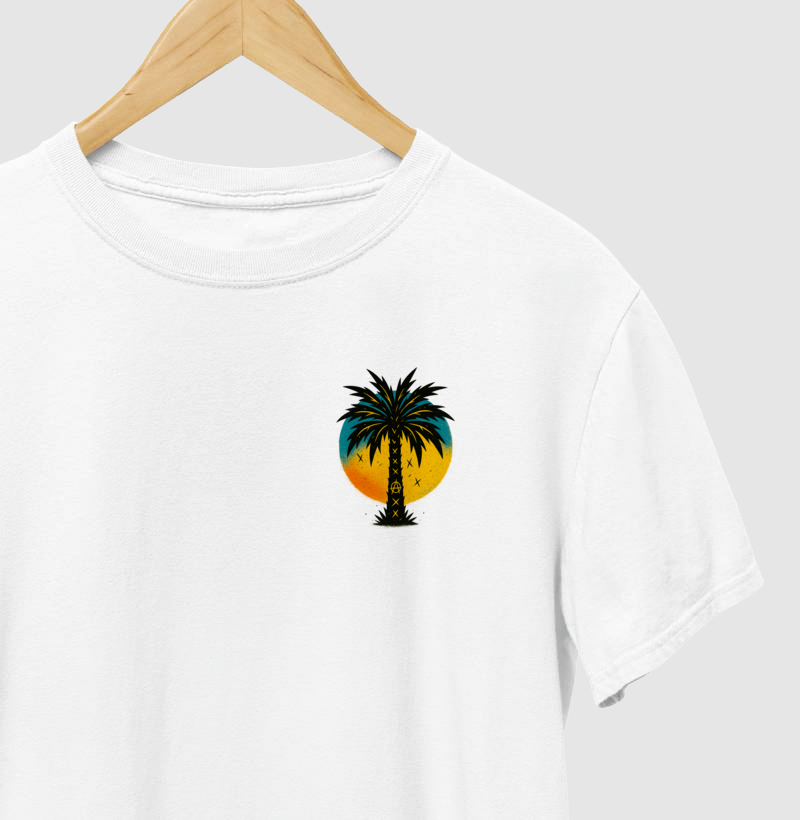 PALM ANARCHY - Imagem 3