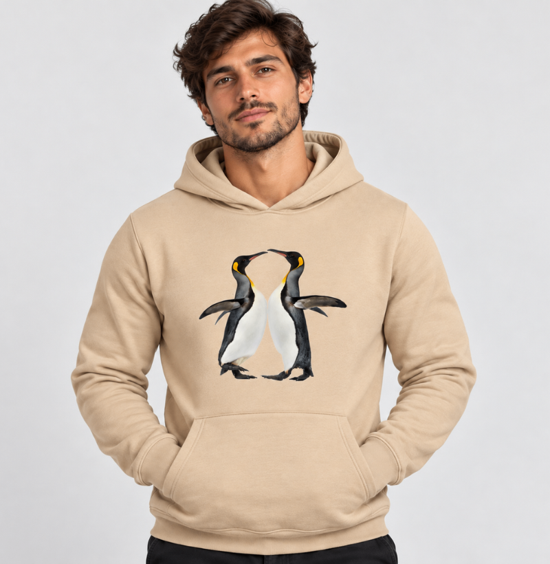 Pinguim  - Imagem 3