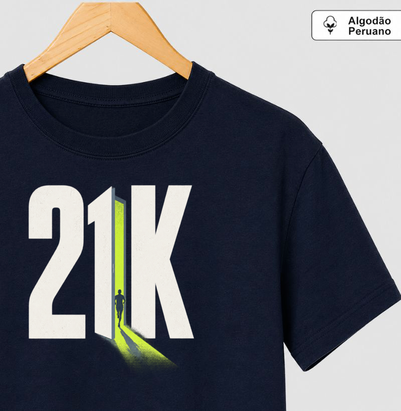 21K - Imagem 2