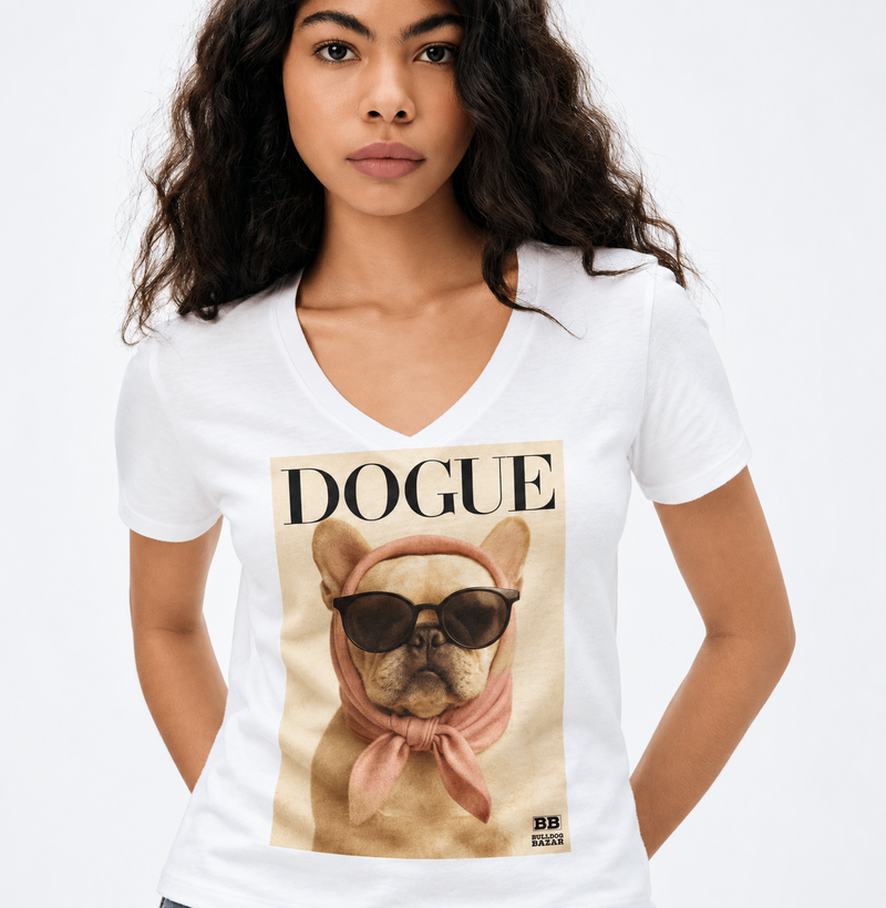 Frances - Dogue - Imagem 2