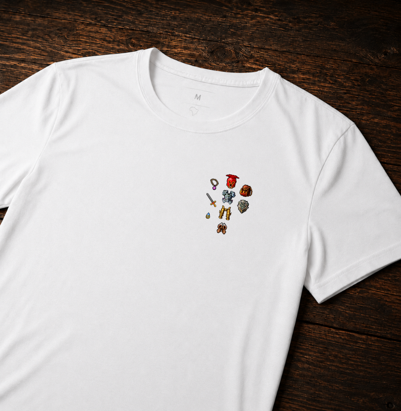 Dream Set | SOV Com Cores - Imagem 3