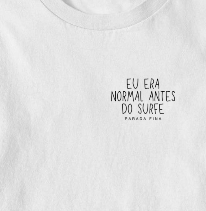 eu era normal antes do surfe - Imagem 2