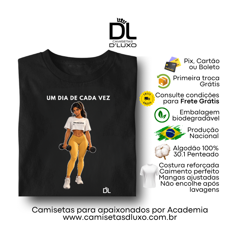 Um dia de cada vez 2 - Imagem 4