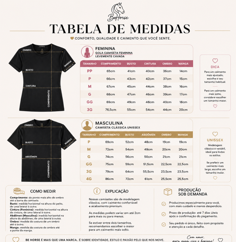 Equipamentos de salto  - Imagem 2