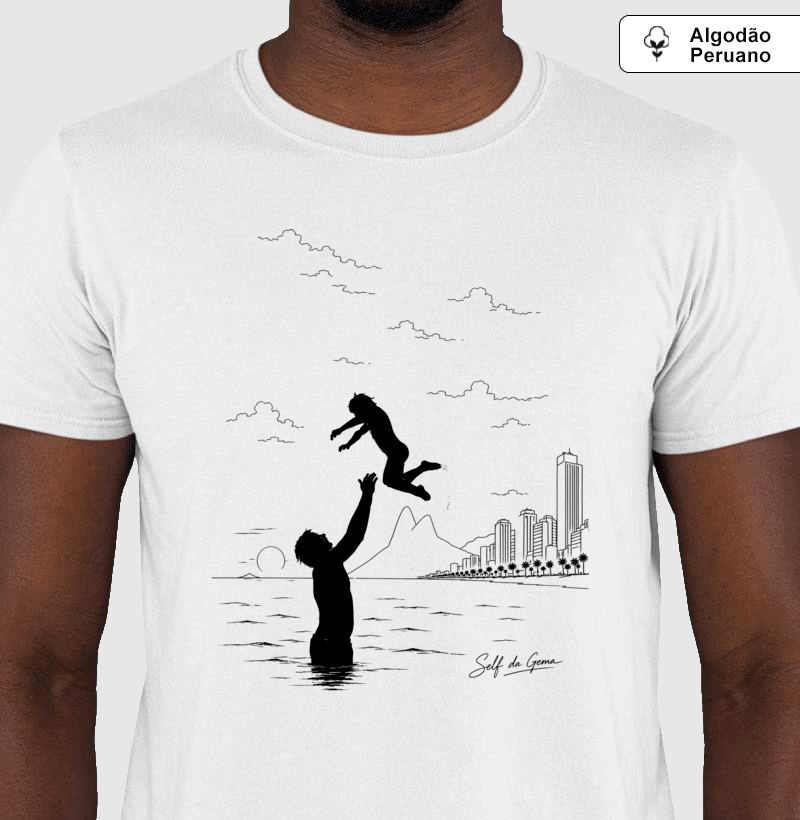 MEU CÉU É VOCÊ - Imagem 2