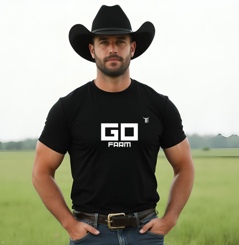 Go Farm - Imagem 2