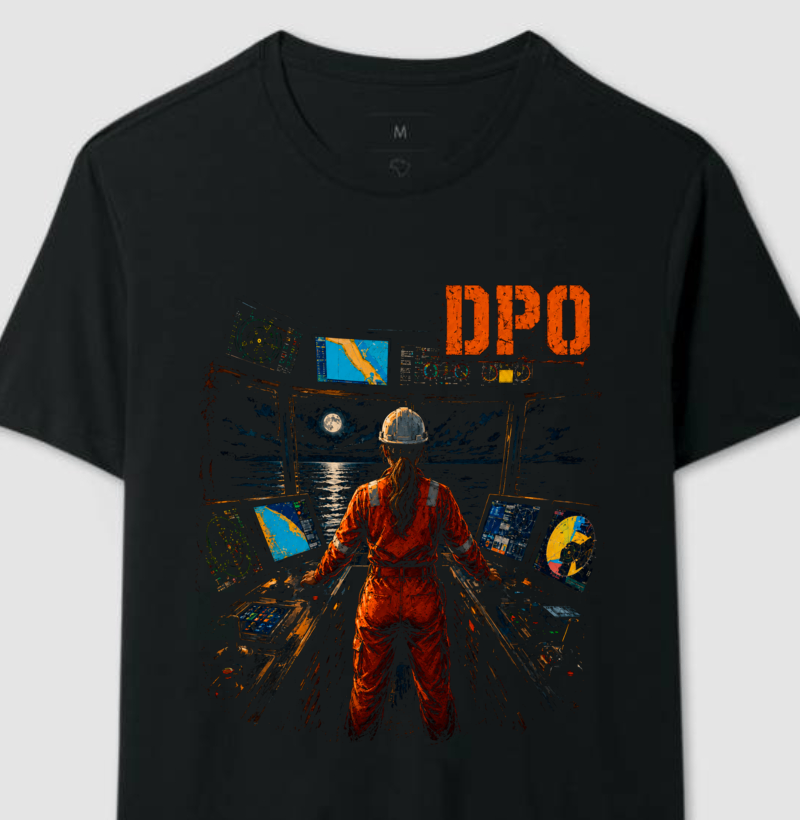 DPO - Peito, Mulher - Imagem 2