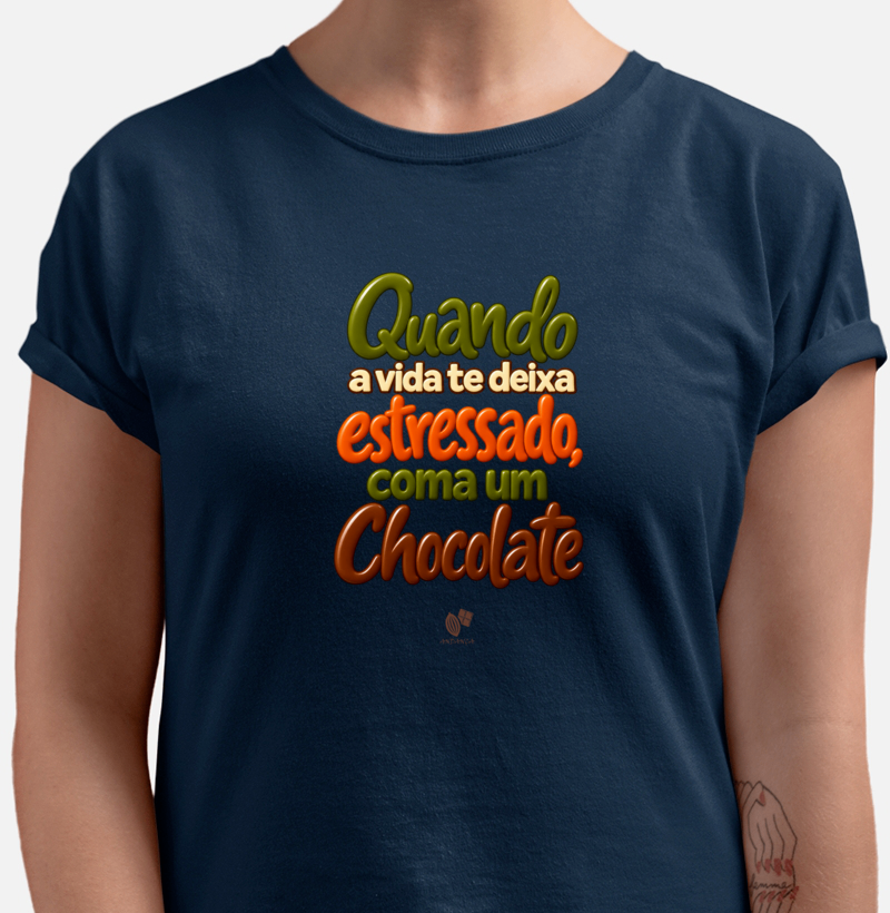 Quando a vida te deixa estressado  - Imagem 2