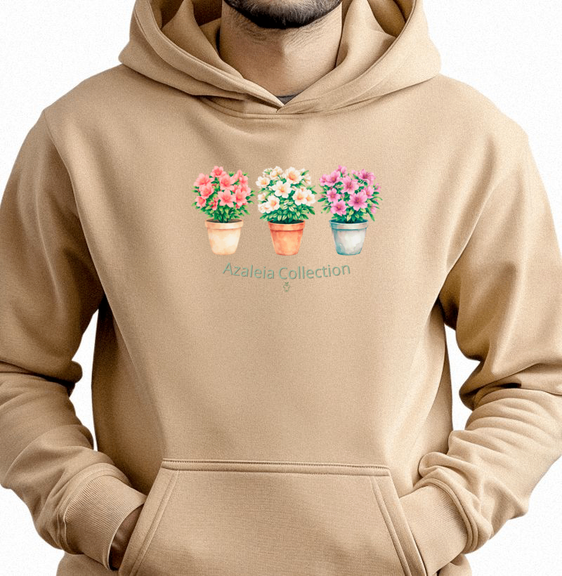 Azaleia Collection - Imagem 4