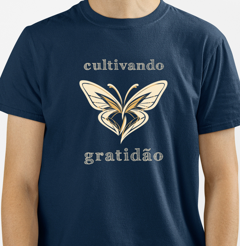 Cultivando • Gratidão - Imagem 4