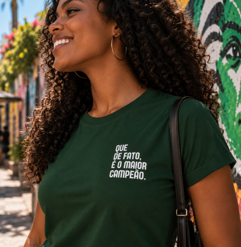 Que de fato é campeão - Imagem 3