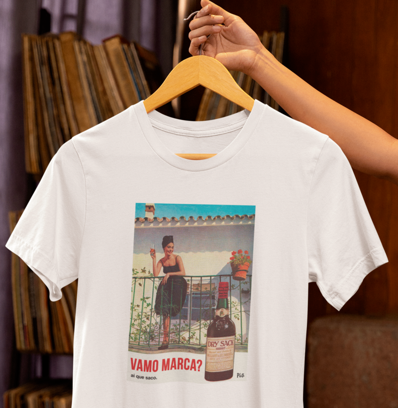 Vamo Marca - Imagem 3