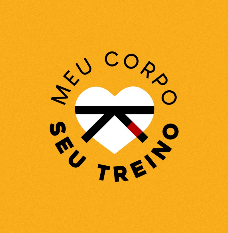 Meu Corpo, Seu Treino - Imagem 4