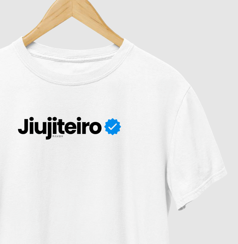 Jiujiteiro - Imagem 2