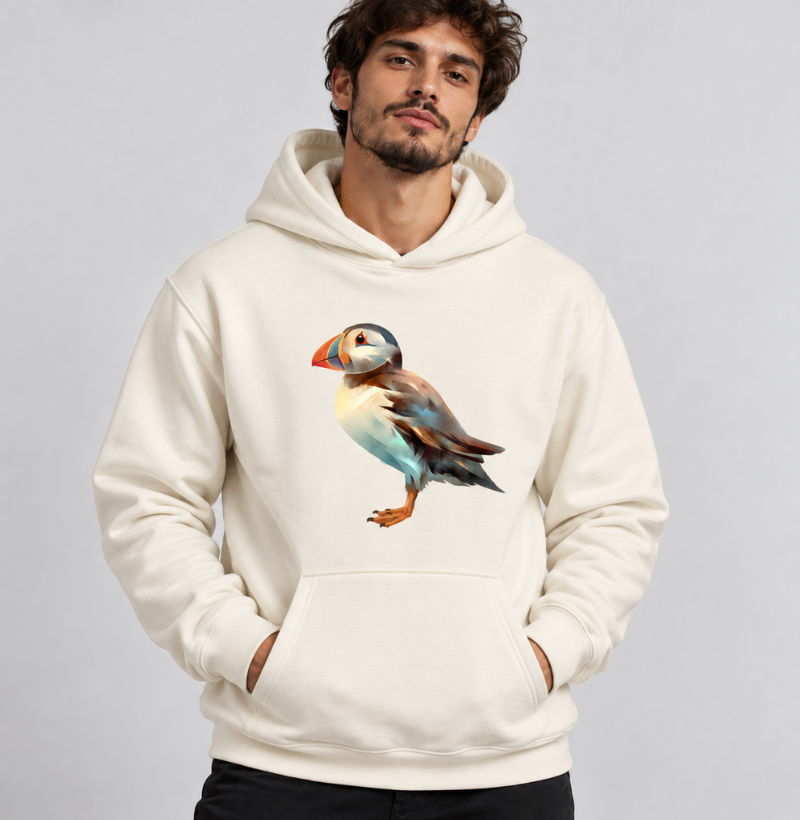 Sea Parrot - Imagem 3