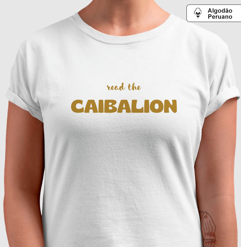 Leia o Caibalion - Egípcia - Imagem 2