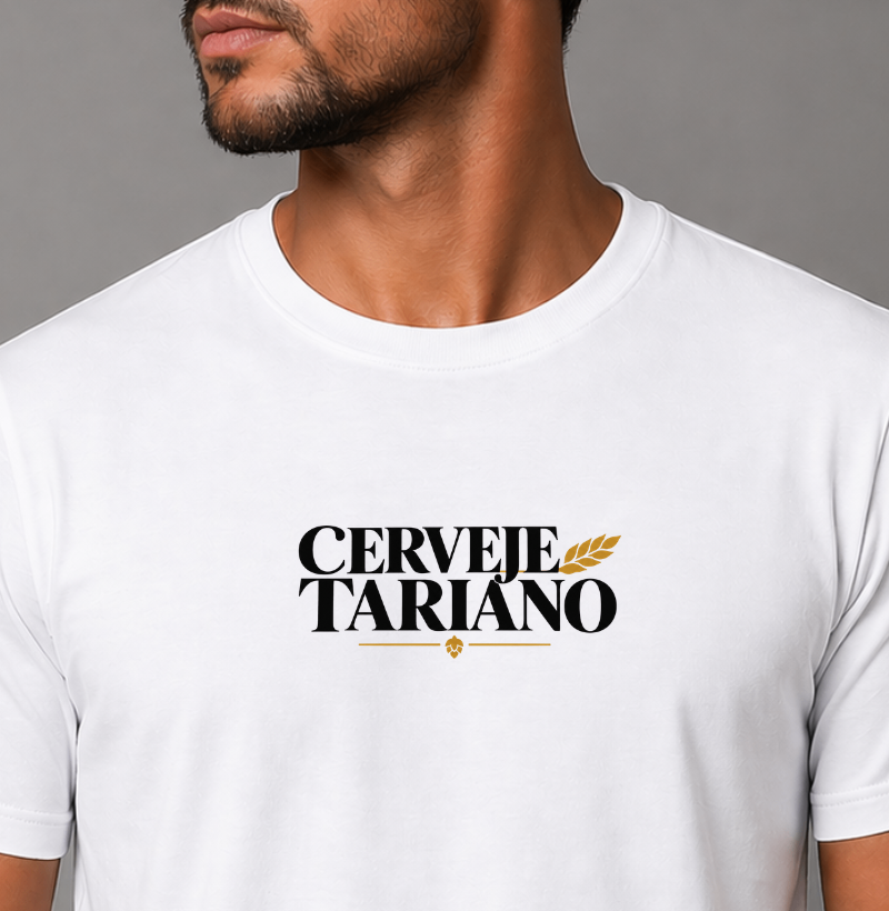 Cervejetariano - Imagem 2