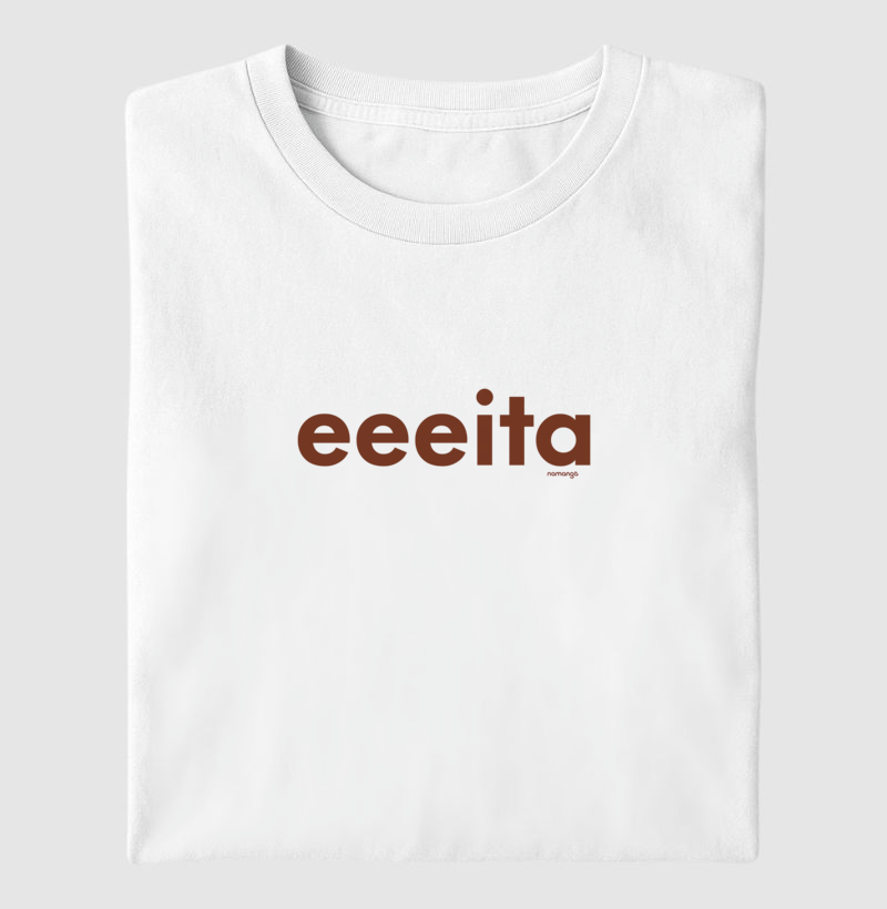Eita - Imagem 4