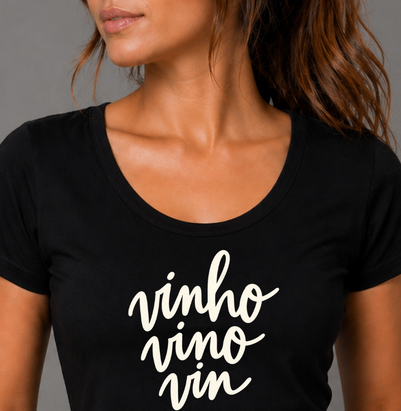 Vinho, vino, vin - Imagem 4