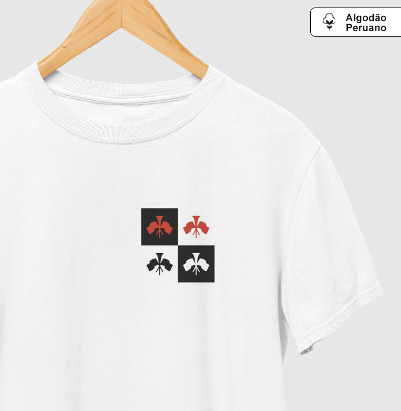 Badge: Colina - Imagem 3