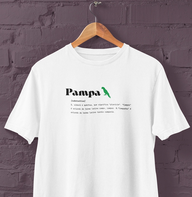 Pampa - Imagem 2