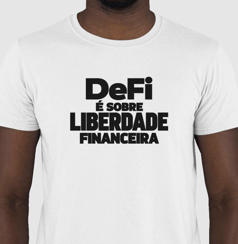 Liberdade Financeira - Imagem 2